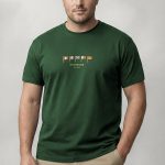 t-shirt-man-a-hanger-front-full-green-5166.jpg