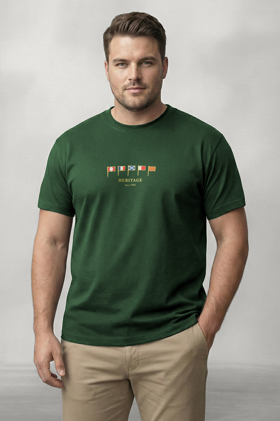 t-shirt-man-a-fg6-front-full-green-5166.jpg