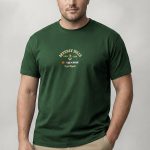 t-shirt-man-a-g6-front-zoom1-green-5167.jpg