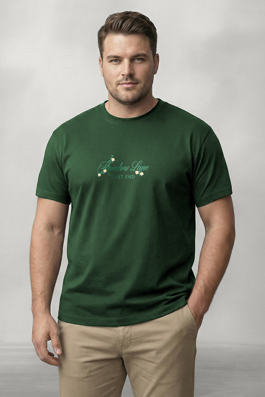 t-shirt-man-a-fg6-front-full-green-5169.jpg