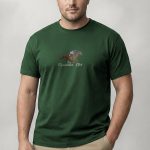 t-shirt-man-a-g13-front-zoom1-green-5185.jpg