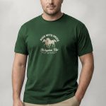 t-shirt-man-a-hanger-front-zoom5-green-5186.jpg