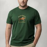 t-shirt-man-a-hanger-front-zoom5-green-5187.jpg