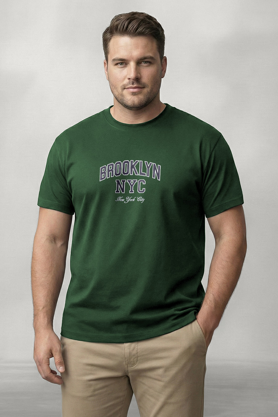 t-shirt-man-a-fg6-front-full-green-5198.jpg