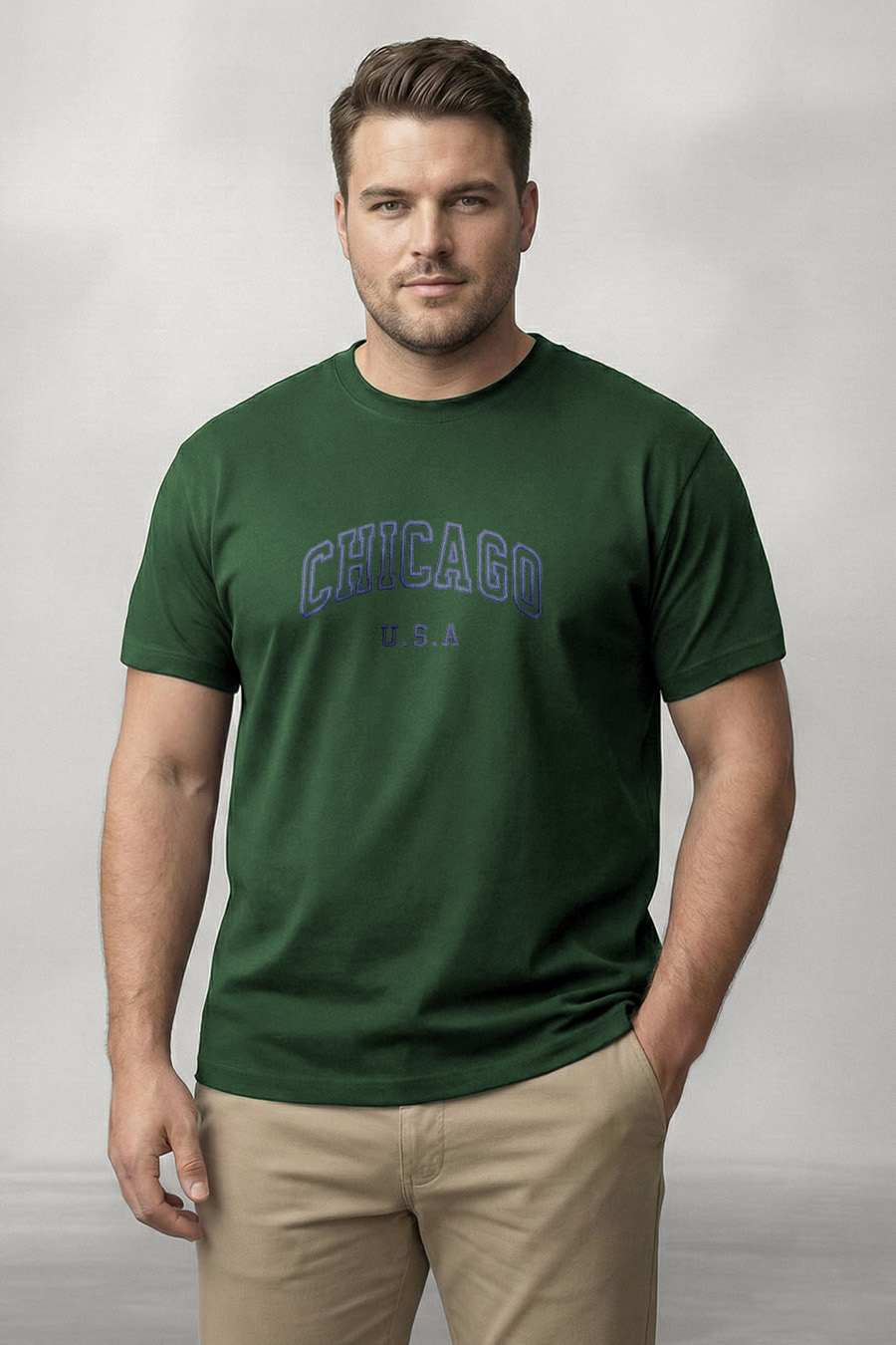 t-shirt-man-a-fg6-front-full-green-5199.jpg