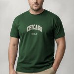 t-shirt-man-a-hanger-front-zoom1-green-5200.jpg