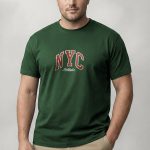 t-shirt-man-a-hanger-front-full-green-5201.jpg