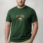 t-shirt-man-a-g3-front-zoom1-green-5202.jpg