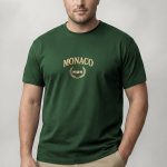 t-shirt-man-a-g12-front-zoom1-green-5205.jpg