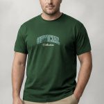t-shirt-man-a-g10-front-zoom1-green-5209.jpg