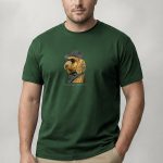 t-shirt-man-a-hanger-front-full-green-5257.jpg