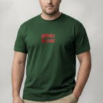 t-shirt-man-a-g6-front-zoom1-green-5285.jpg