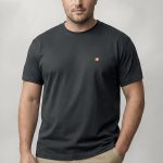 t-shirt-man-a-hanger-front-zoom2-iron-gray-5038.jpg