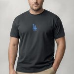 t-shirt-man-a-g11-front-zoom1-iron-gray-5069.jpg