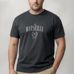 t-shirt-man-a-hanger-front-zoom1-iron-gray-5071.jpg