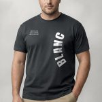 t-shirt-man-a-g1-front-zoom1-iron-gray-5157.jpg