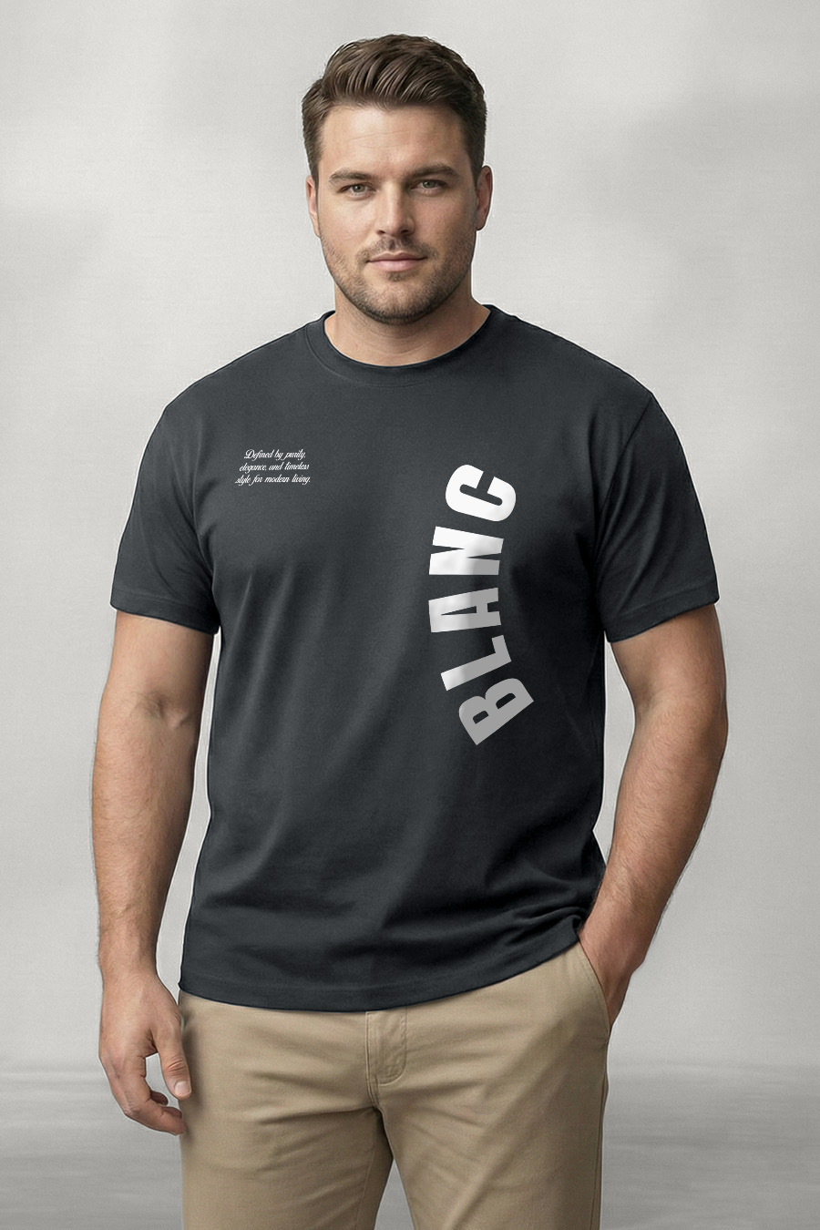 t-shirt-man-a-fg6-front-full-iron-gray-5157.jpg