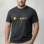 t-shirt-man-a-g10-front-zoom1-iron-gray-5159.jpg