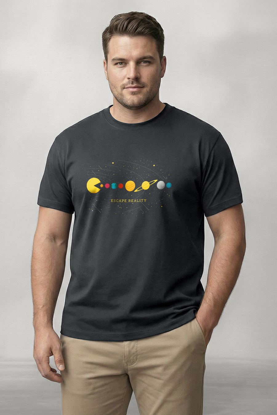 t-shirt-man-a-fg6-front-full-iron-gray-5159.jpg