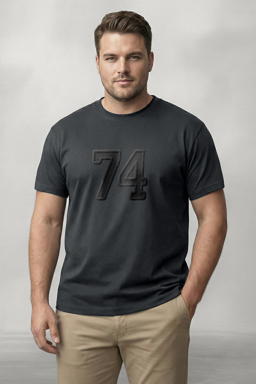 t-shirt-man-a-fg6-front-full-iron-gray-5163.jpg