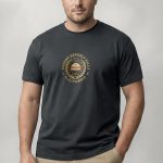 t-shirt-man-a-g6-front-zoom1-iron-gray-5165.jpg