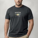 t-shirt-man-a-hanger-front-zoom1-iron-gray-5196.jpg