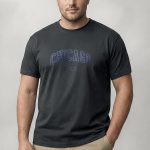 t-shirt-man-a-hanger-front-zoom1-iron-gray-5199.jpg