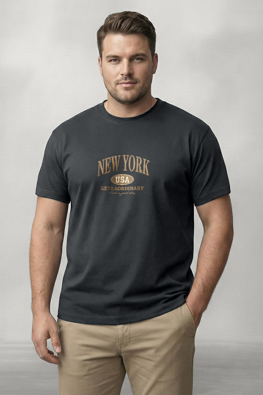 t-shirt-man-a-fg6-front-full-iron-gray-5202.jpg