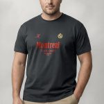 t-shirt-man-a-hanger-front-zoom1-iron-gray-5203.jpg