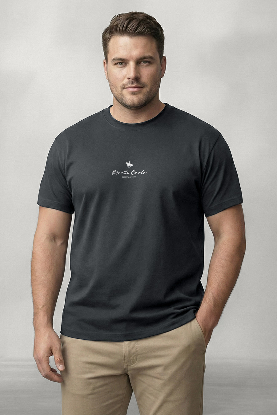 t-shirt-man-a-fg6-front-full-iron-gray-5206.jpg