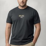 t-shirt-man-a-g10-front-zoom1-iron-gray-5207.jpg