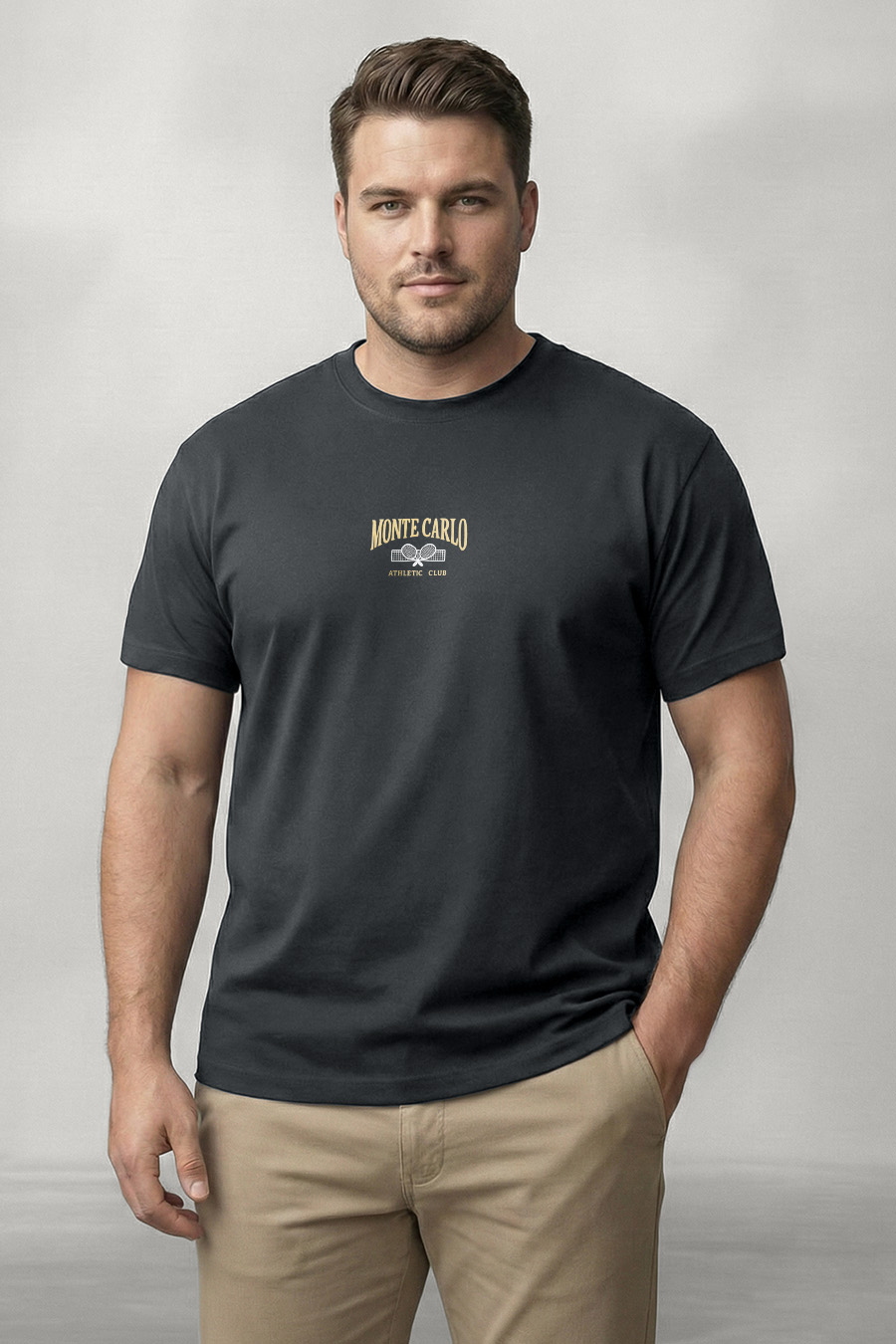 t-shirt-man-a-fg6-front-full-iron-gray-5207.jpg