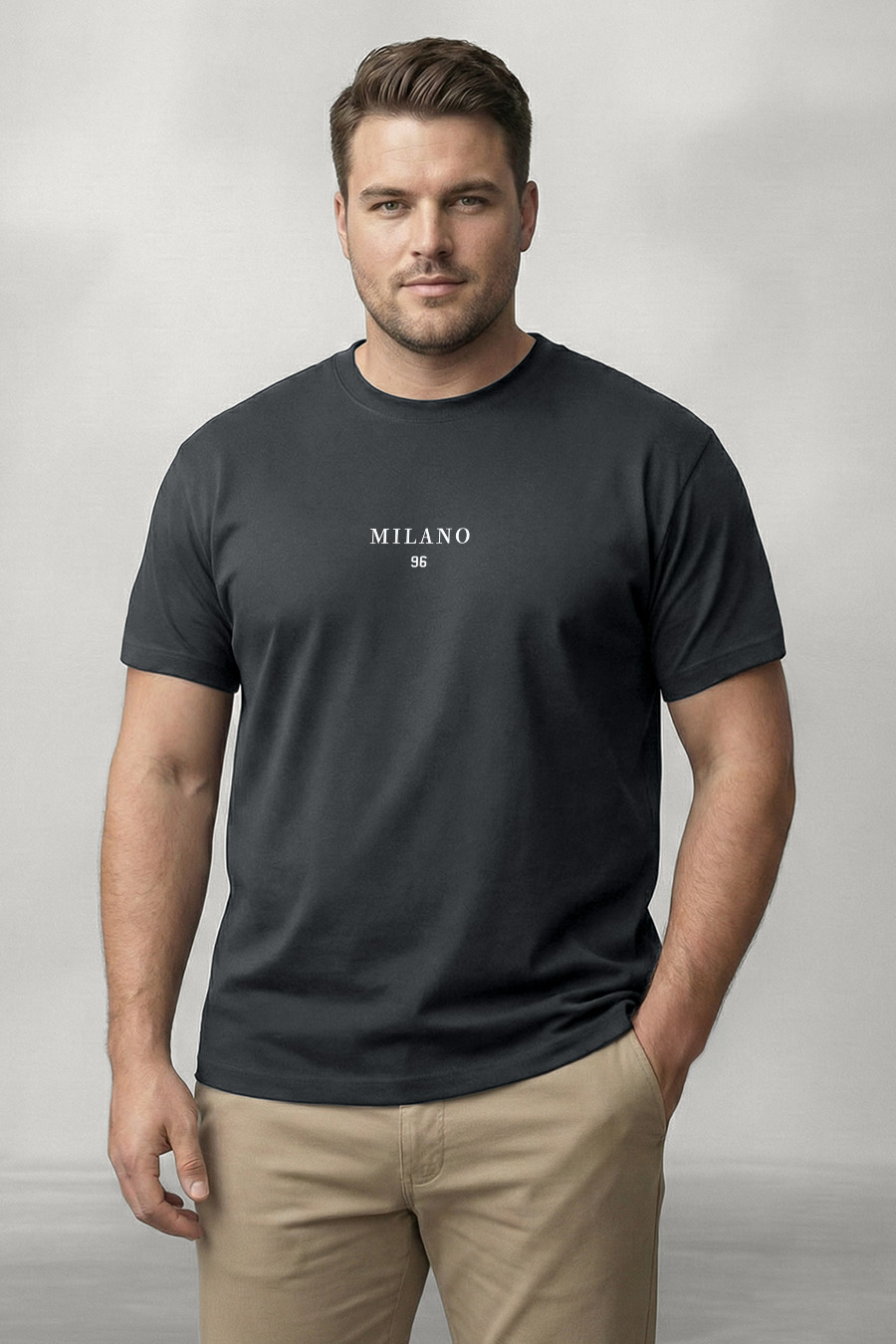 t-shirt-man-a-fg6-front-full-iron-gray-5211.jpg