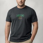 t-shirt-man-a-g7-front-zoom1-iron-gray-5222.jpg