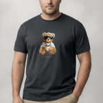 t-shirt-man-a-hanger-front-zoom1-iron-gray-5256.jpg