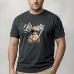 t-shirt-man-a-g6-front-zoom1-iron-gray-5266.jpg