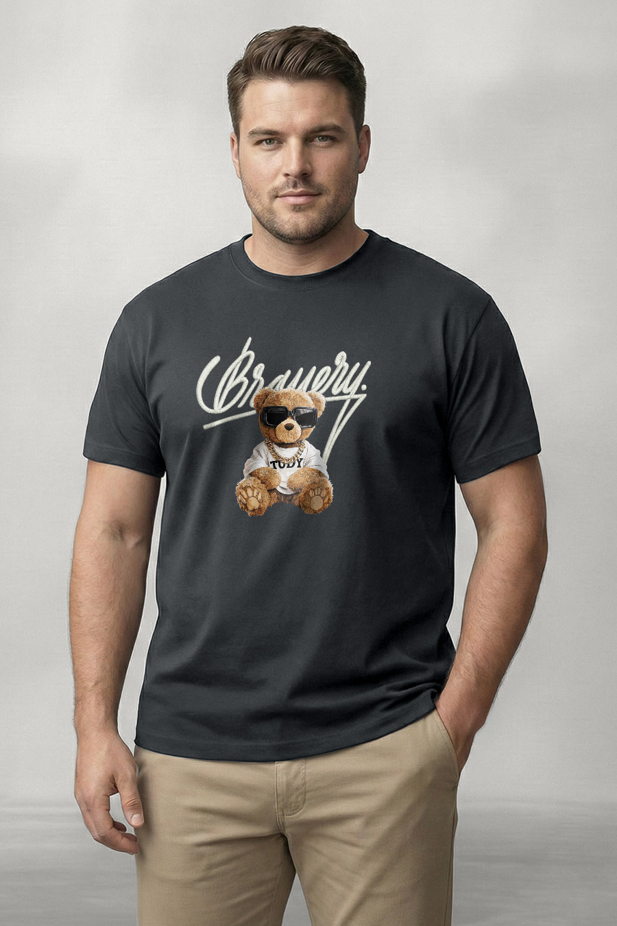 t-shirt-man-a-fg6-front-full-iron-gray-5266.jpg