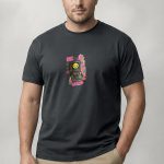 t-shirt-man-a-g6-front-zoom1-iron-gray-5281.jpg