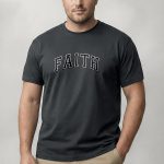 t-shirt-man-a-hanger-front-zoom1-iron-gray-5494.jpg