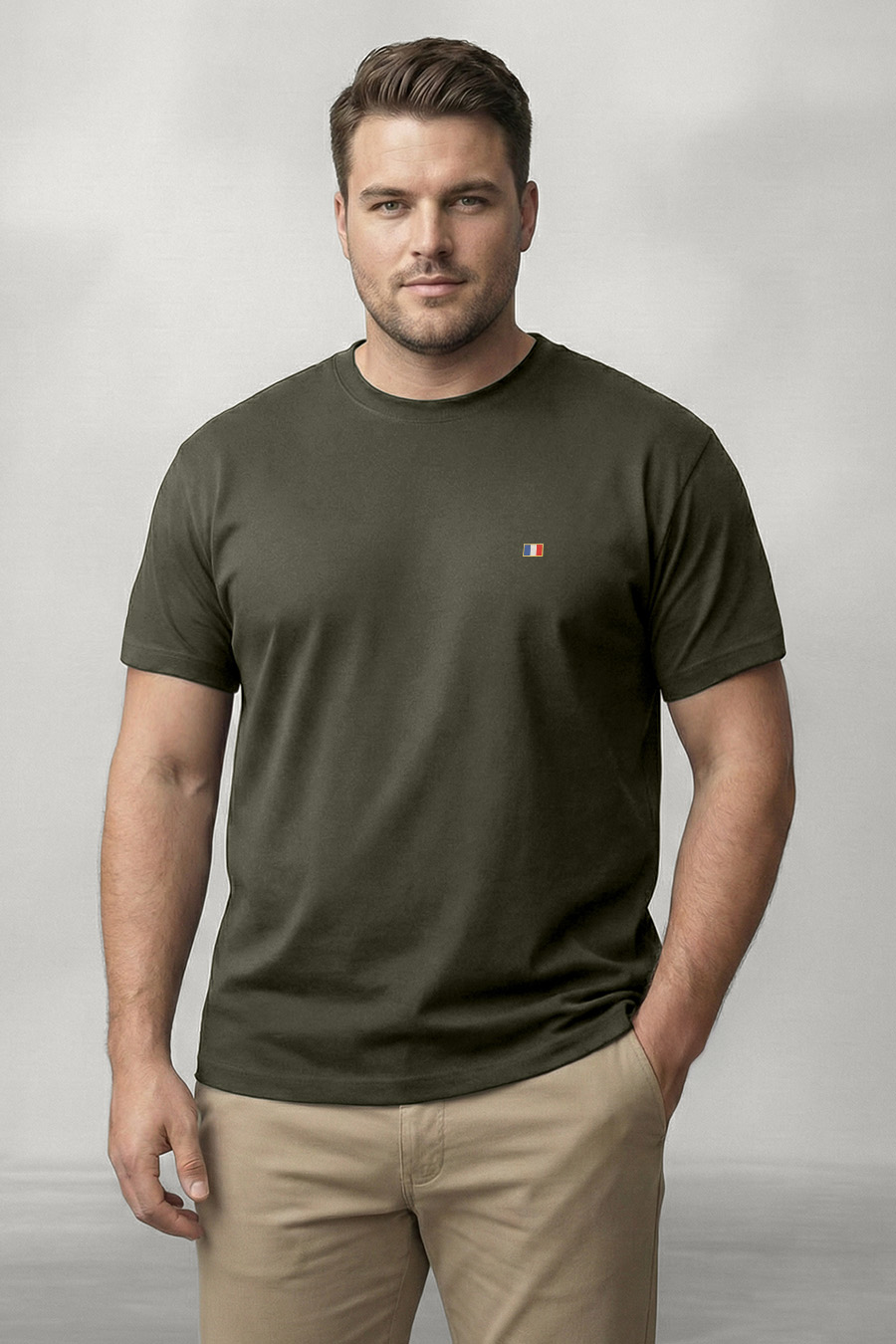 t-shirt-man-a-fg6-front-full-xaki-5036.jpg