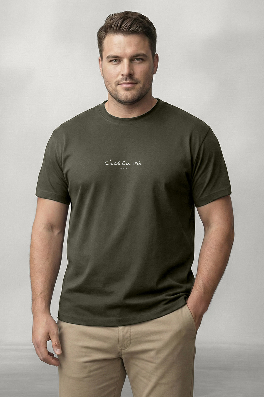t-shirt-man-a-fg6-front-full-xaki-5097.jpg