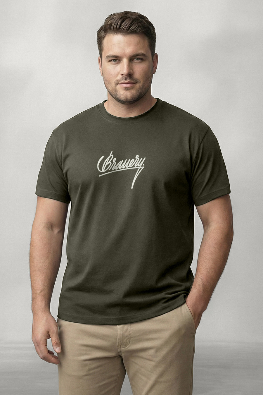 t-shirt-man-a-fg6-front-full-xaki-5111.jpg