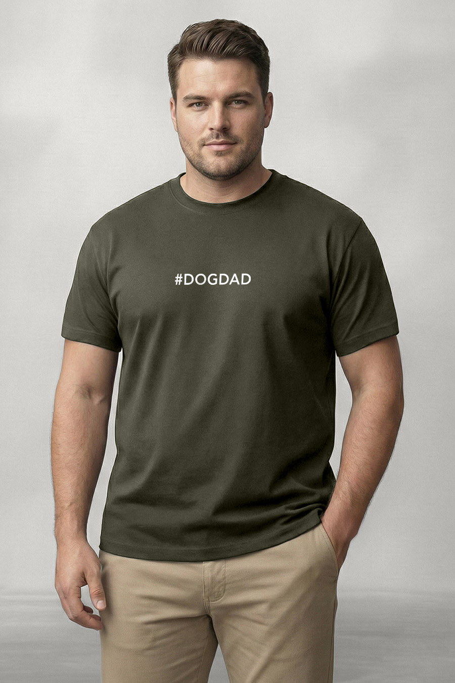 t-shirt-man-a-fg6-front-full-xaki-5137.jpg