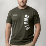 t-shirt-man-a-g11-front-zoom1-xaki-5157.jpg
