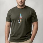 t-shirt-man-a-hanger-front-zoom1-xaki-5158.jpg