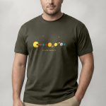 t-shirt-man-a-hanger-front-zoom1-xaki-5159.jpg