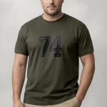 t-shirt-man-a-g14-front-zoom1-xaki-5163.jpg