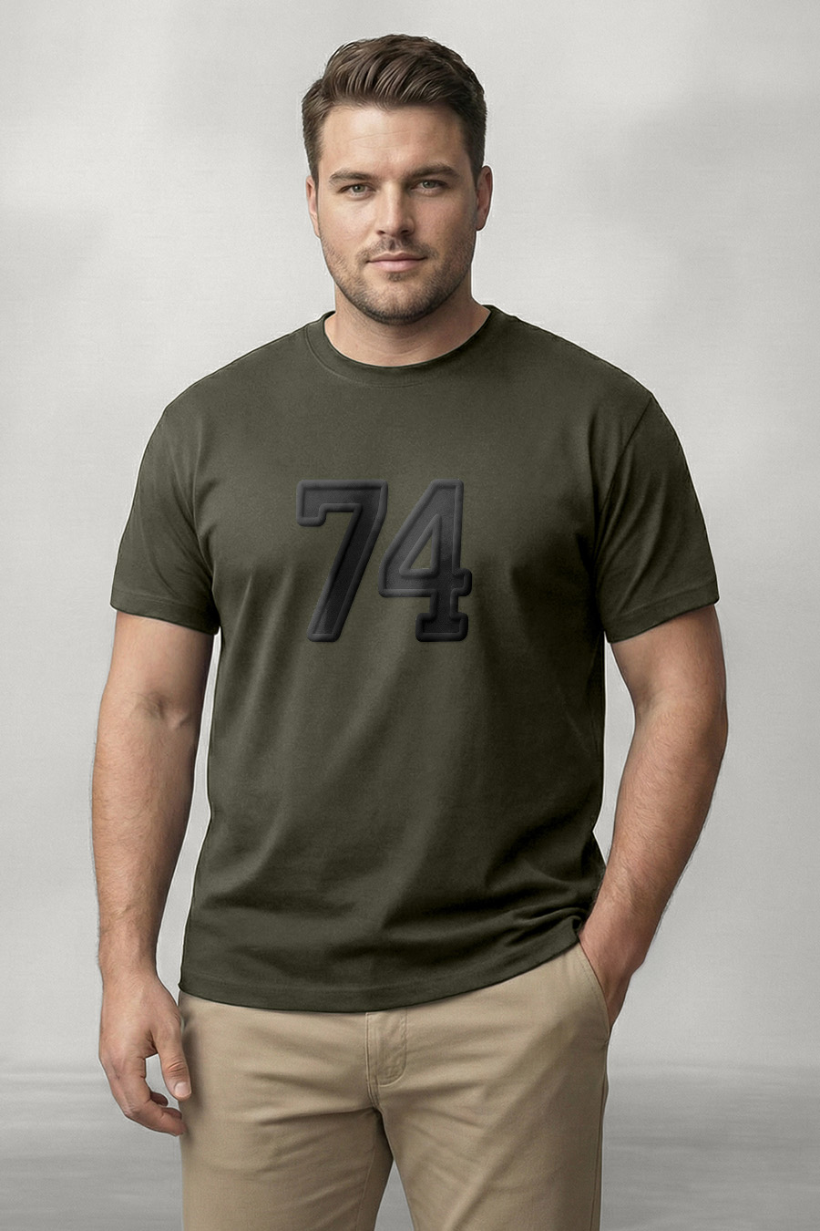 t-shirt-man-a-fg6-front-full-xaki-5163.jpg