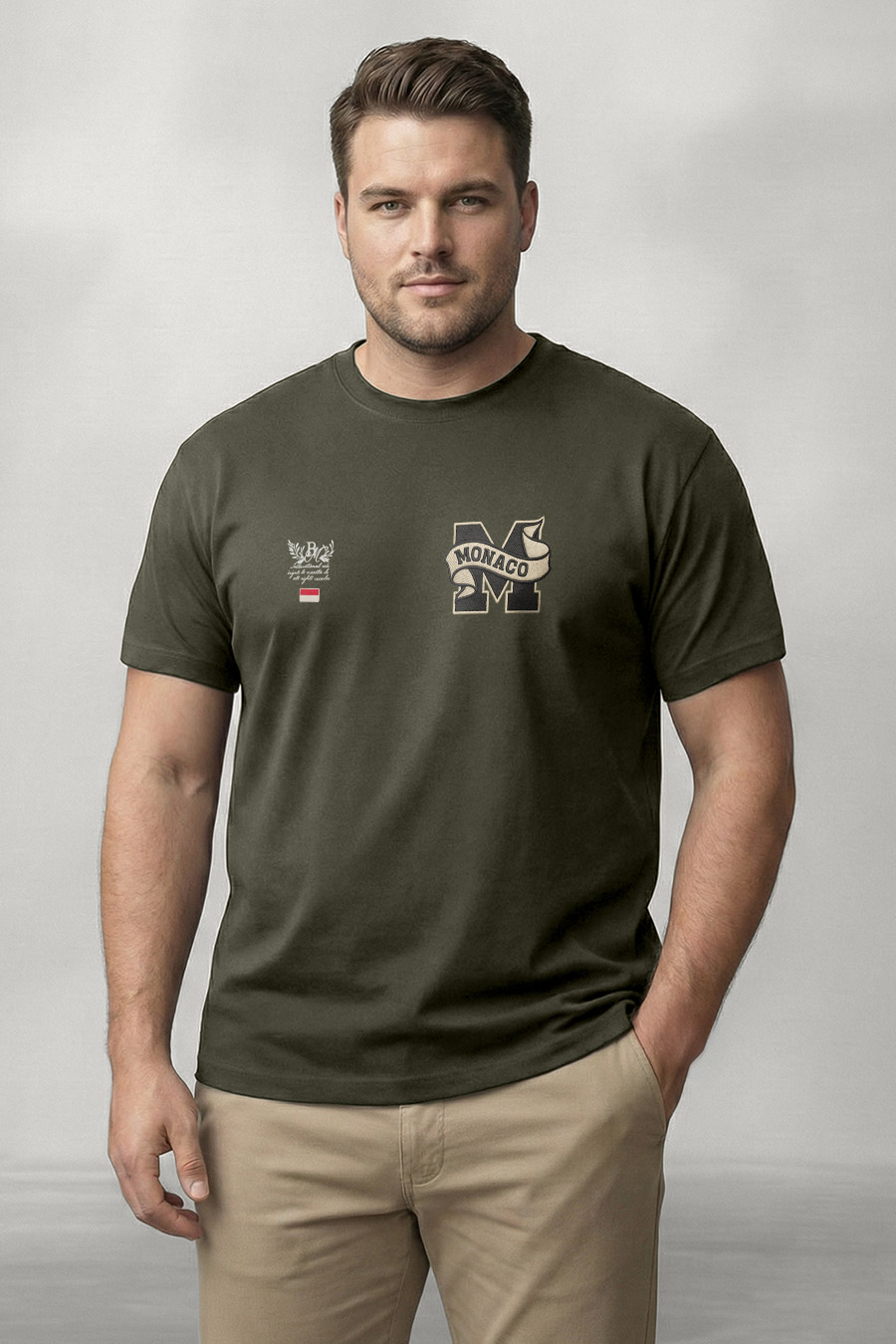 t-shirt-man-a-fg6-front-full-xaki-5189.jpg