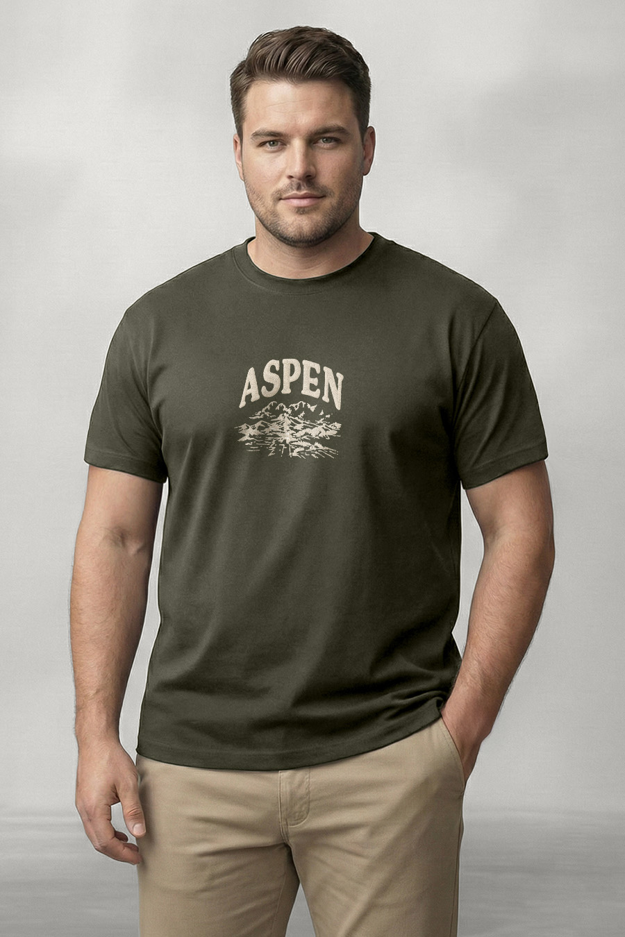 t-shirt-man-a-fg6-front-full-xaki-5192.jpg